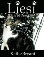 Liesi: Tale of One Kitty