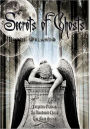 Secrets of Ghosts: Forgotten Orphans an Abandoned Church Too Many Secrets