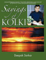 Sayings of KOLKI