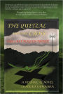 The Quetzal and the Cross: The Last Mayan Prince