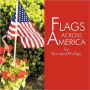 FLAGS ACROSS AMERICA