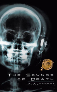 The Sounds of Death