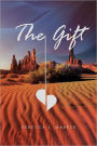 The Gift