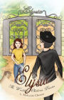 Elysia: The World in Children's Dreams