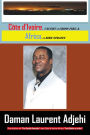 Côte d'Ivoire: Caught in Cross Fire, & Africa in Dire Straits