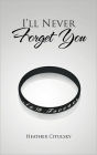 I'll Never Forget You