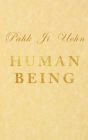 Human Being