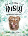 The Adventures of Rusty: Rusty Goes to Maine Vol.3