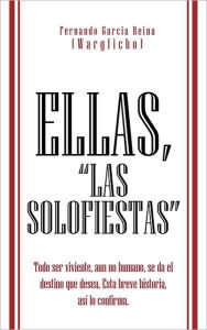Title: Ellas, 