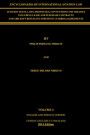 Encyclopaedia of International Aviation Law: Volume 2