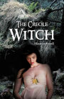 The Creole Witch