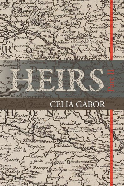 HEIRS: Part II