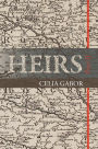 HEIRS: Part II