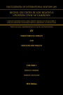 Encyclopaedia of International Aviation Law: Recueil Des Textes De Lois Relatifs A