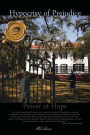 Hypocrisy of Prejudice: Power of Hope