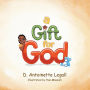 A Gift for God