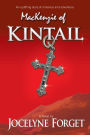MacKenzie of Kintail