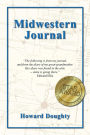 Midwestern Journal