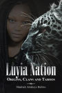 Luyia Nation: Origins, Clans and Taboos
