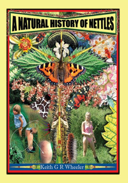 A Natural History of Nettles