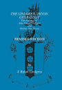 The Lindgren/Tryon Genealogy: The Ancestry of John Ralph Lindgren and Shirley Ann Tryon, Revised Edition
