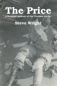Title: The Price, Author: Steve Wright