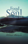 Food For The Soul: A Christian Poetry Book
