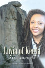 Luyia of Kenya: A Cultural Profile