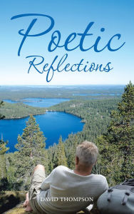 Poetic Reflections