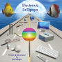 Electronic Lollipops