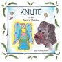 Knute: In the Magical Meadow