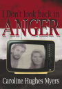 I Don't look back in Anger
