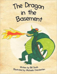The Dragon In The Basement