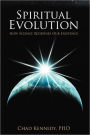 Spiritual Evolution