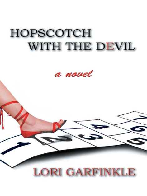 hopscotch other review