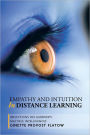 Empathy and Intuition in Distance Learning: Reflections on Gardner's Multiple Intelligences