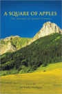 A Square of Apples: The Journey of Daniel Fischer