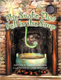 The Snake That Fell In The Soup
