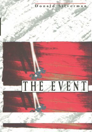 The Event