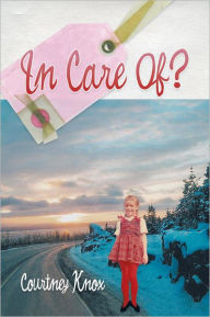 IN CARE OF?