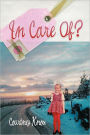 In Care Of?
