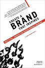 Create A Brand That Inspires