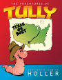 The Adventures Of Tully