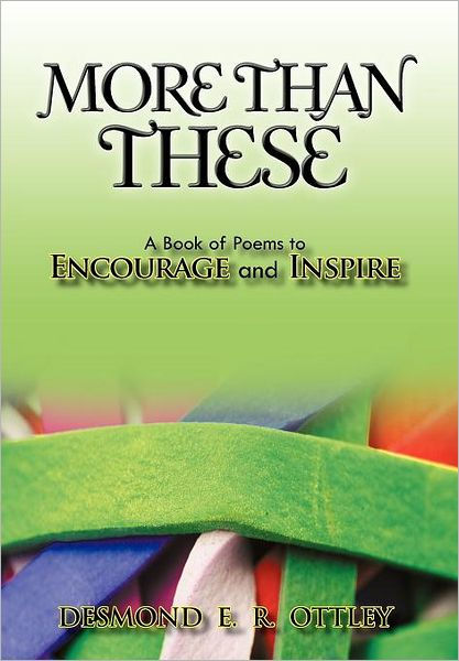 more-than-these-a-book-of-poems-to-encourage-and-inspire-by-desmond-e