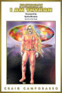 The Autobiography of an Extraterrestrial Saga: I AM Thyron