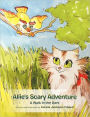 Allie's Scary Adventure