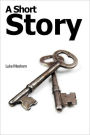 A Short Story