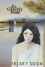 The Cloven Rose