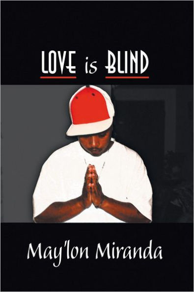 Love is Blind