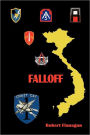 Falloff